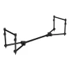 Rod Pod Trakker T1 2 cannes