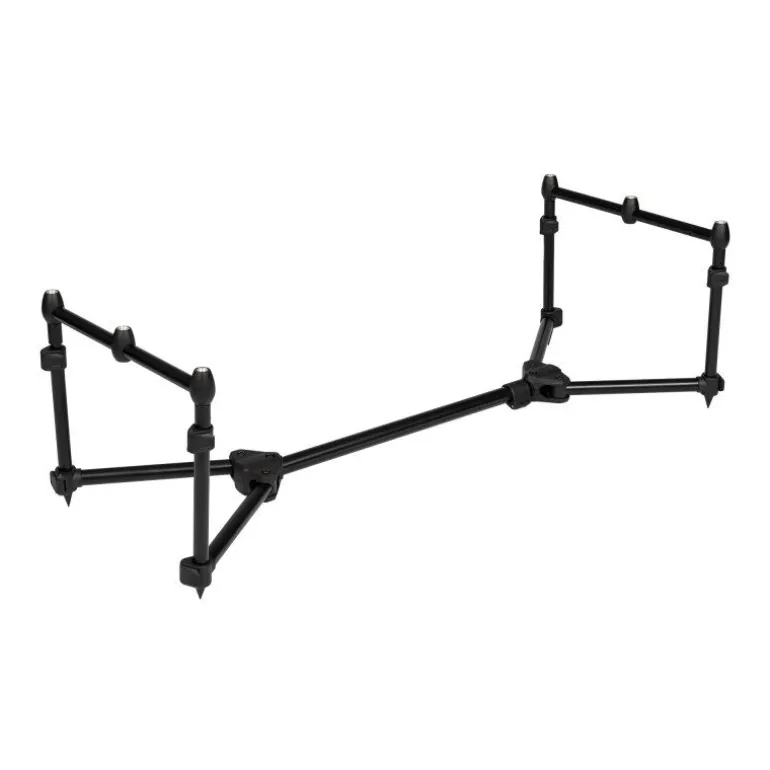 Rod Pod Trakker T1 3 cannes
