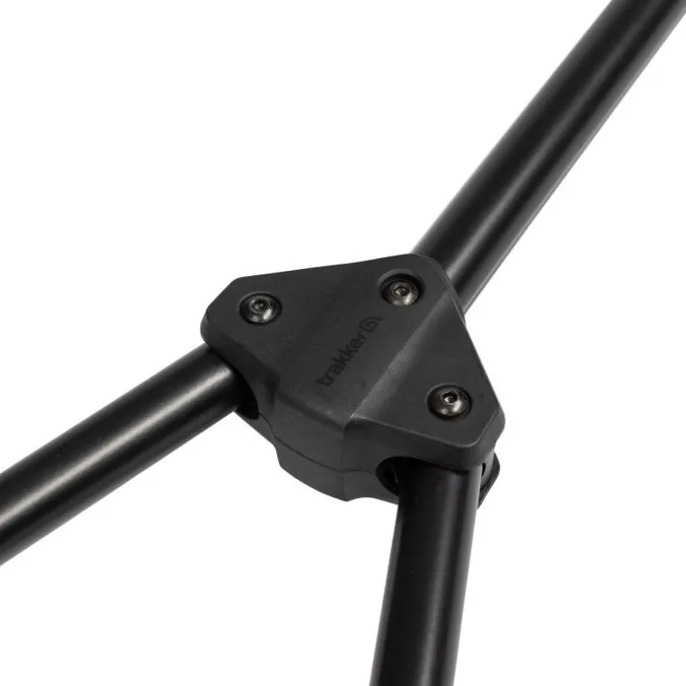 Rod Pod Trakker T1 3 cannes