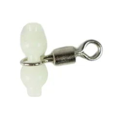 Rolling + Perles Ragot