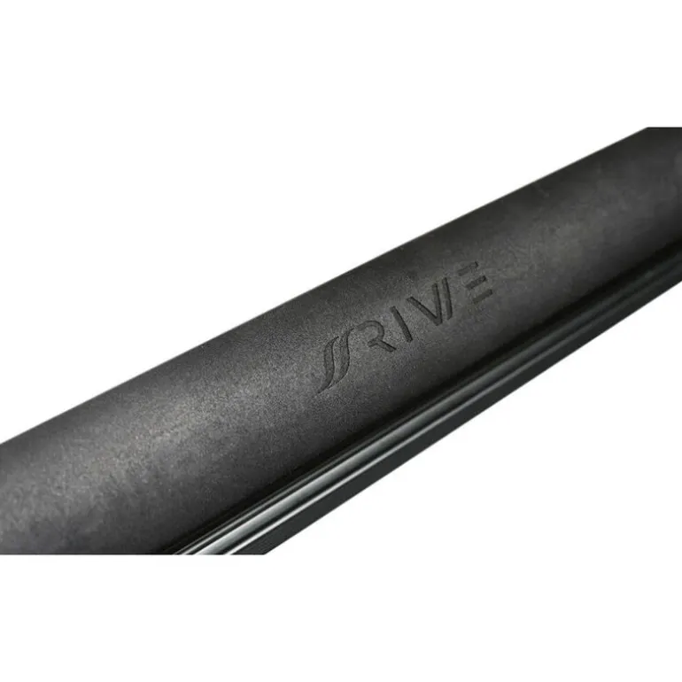 Rouleau à déboiter Rive Smart Roller II 600