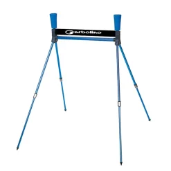 Rouleau à déboîter bullet garbolino 40cm
