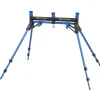 Rouleau à déboîter garbolino match twin 60cm