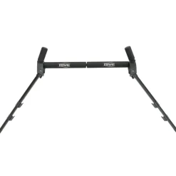 Rouleau à Déboîter RIVE R-roller 800XXL