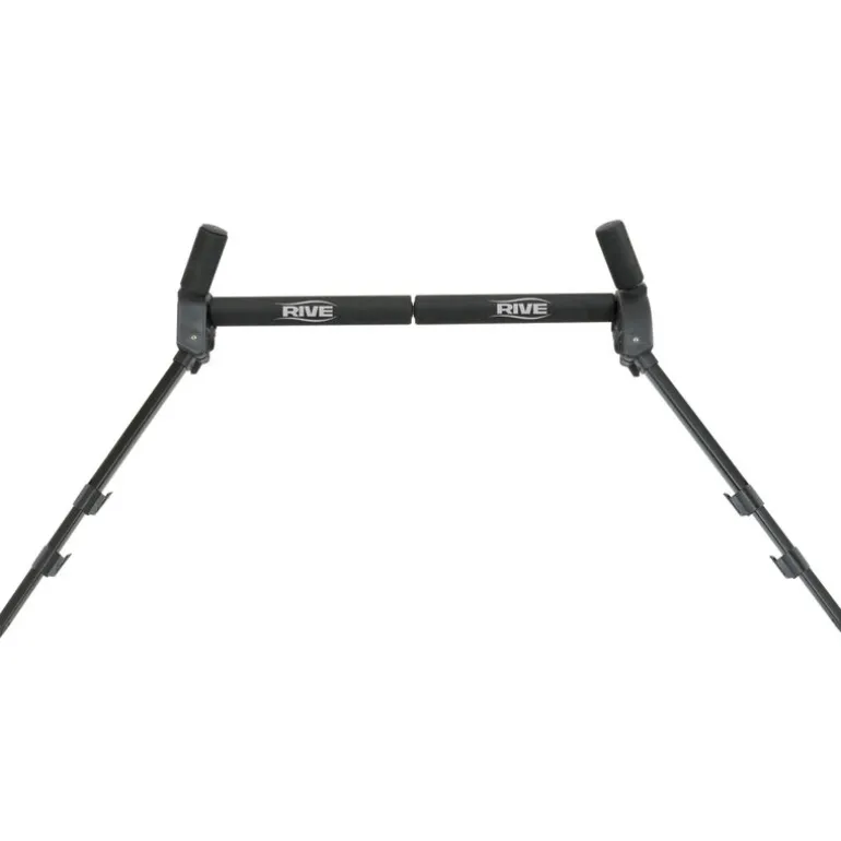 Rouleau à Déboîter RIVE R-roller 800XXL