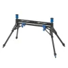 Rouleau Garbolino Match Series Xchange 2R