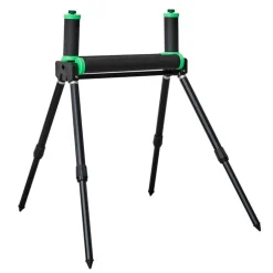 Rouleau Sensas Black Double 4 Pieds-30cm
