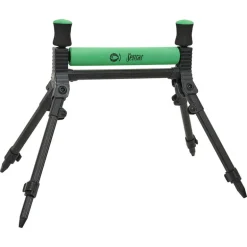 Rouleau SENSAS Power Simple 32cm