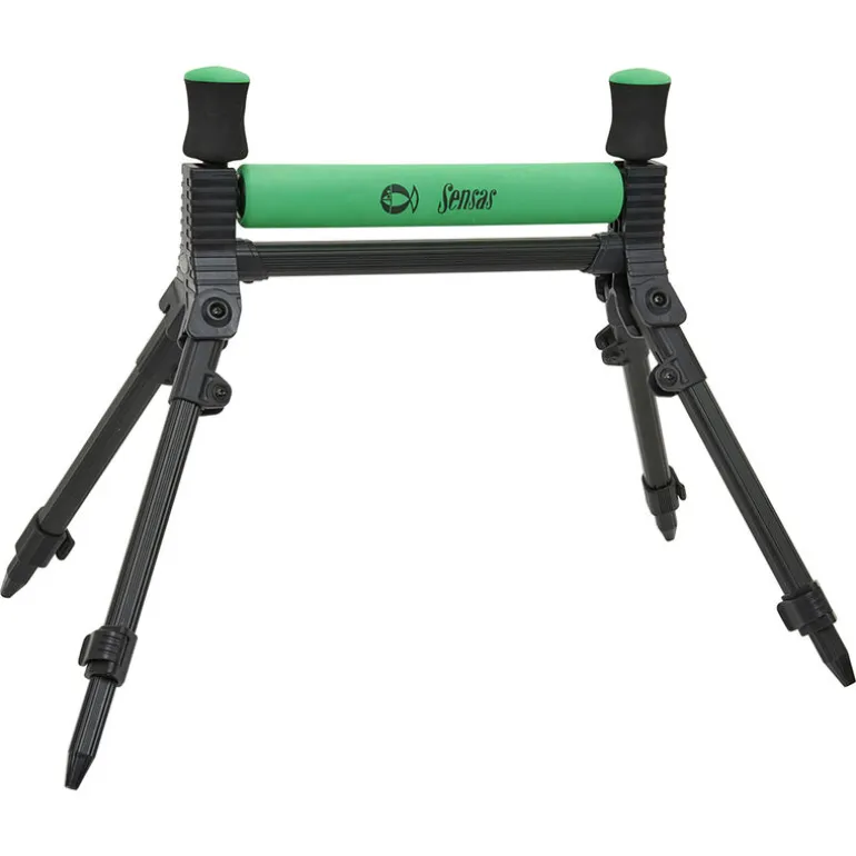Rouleau SENSAS Power Simple 32cm