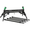 Rouleau SENSAS Super Power Twin 60cm