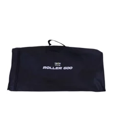 Rouleau Teos 4x4 Roller 600