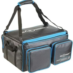 RS COMPETITION CONCEPT BAG SUNSET