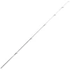 R-SKIMMER - SCION CARBONE 3.00 OZ