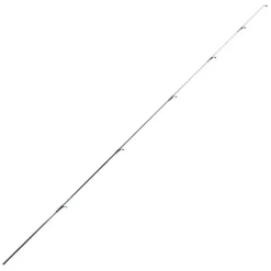 R-SKIMMER - SCION CARBONE 2.00 OZ