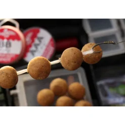 Ruban soluble carpe korda kwik melt 5mm pva (40m)