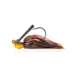 Rubber Jig Molix Kento Jig DG 14g