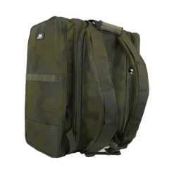 Rucksack Hoogendijk Black Diamond