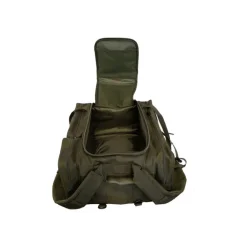 Rucksack Hoogendijk Black Diamond