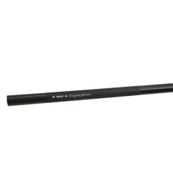 R98X Kit Coupelle 2+1 Sections