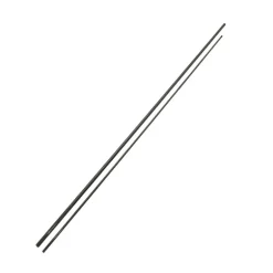 R98X Kit coupelle 4 Sections Rive