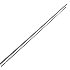 R98X Kit Coupelle 2 Sections
