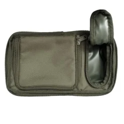Sac à Accessoires JRC Defender II Tackle Bag