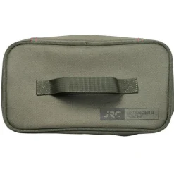 Sac à Accessoires JRC Defender II Tackle Bag