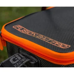 Sac à appât guru eva fusion bait pro