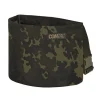 Sac à appât Korda Compac Boilie Caddy Dark Kamo
