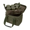 Sac à appât Trakker NXG