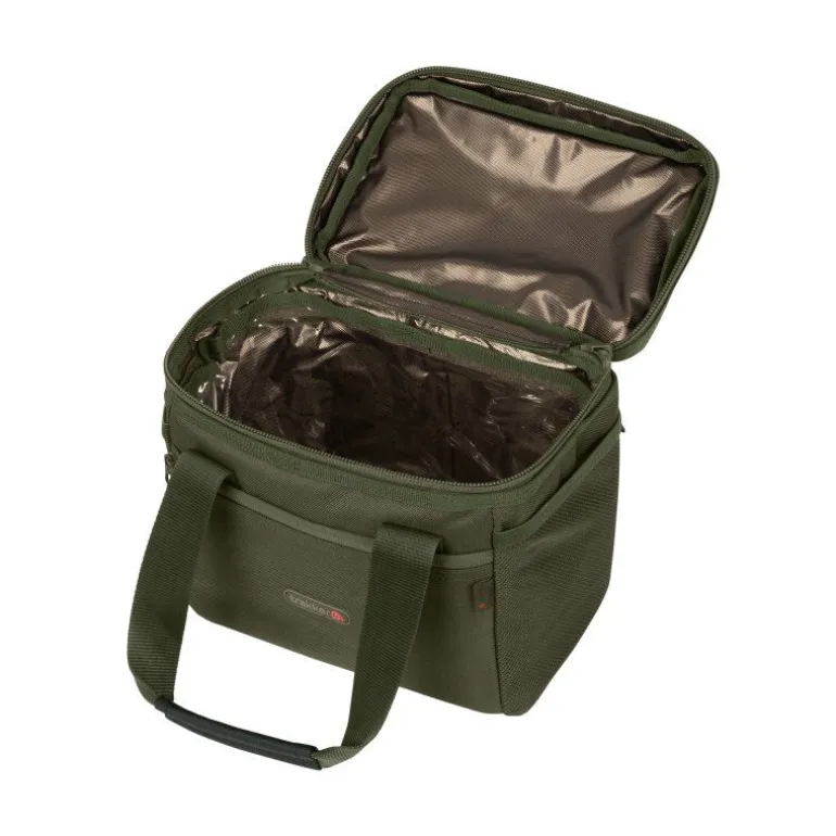 Sac à appât Trakker NXG
