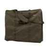 Sac à Bedchair JRC Defender II Bechair bag