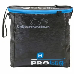 Sac à Bourriche Garbolino L