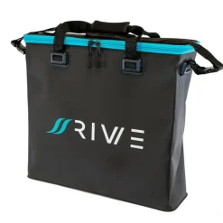 Sac à Bourriche RIVE Eva Master L