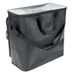 Sac à bourriches eva 3xl (60x58x36cm)
