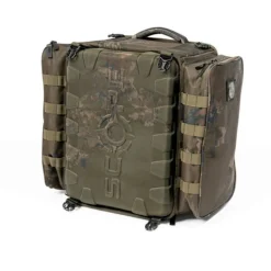 Sac à dos Nash Scope OPS Recon Rucksack Compact