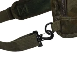 Sac à dos Sonik Xtractor Sling Bag