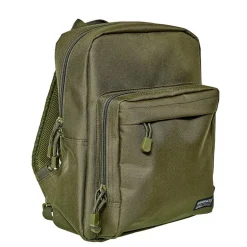 Sac à Dos Starbaits Sb Pro Staff Sack