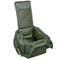 Sac à Dos Starbaits Sb Pro Ruck Bag