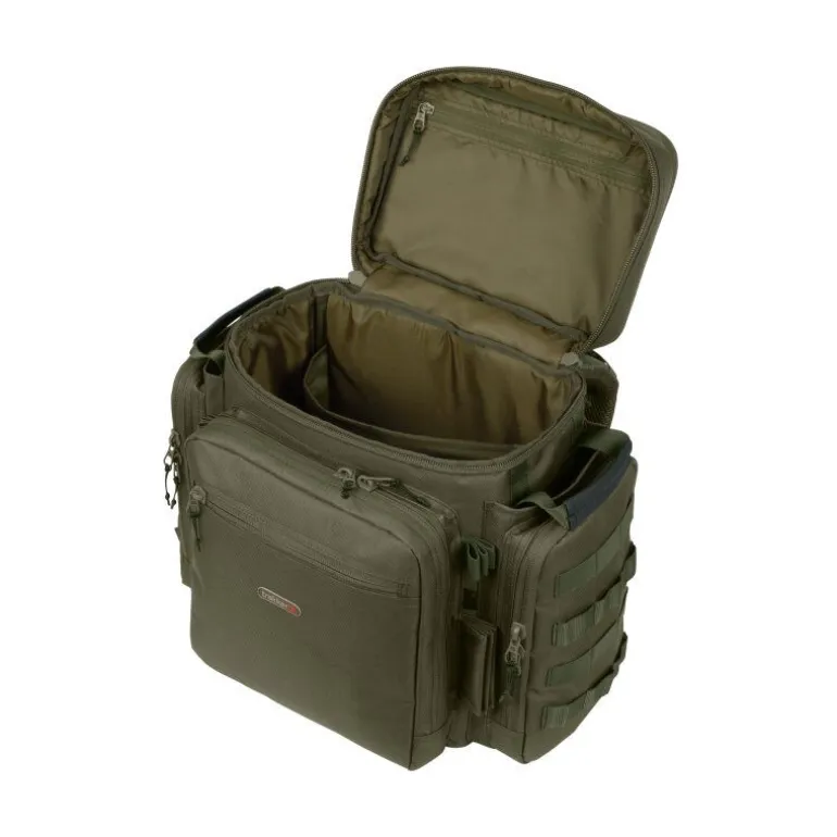 Sac à Dos Trakker NXG Scout Rucksack