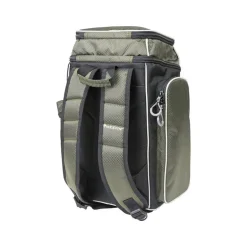Sac à dos Westin W2 Backpack 1 Box L