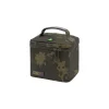 Sac à Goo Korda Compac Goo Bag Large Dark Kamo