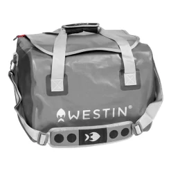 Sac à Leurres WESTIN W6 Boat Medium