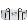 Sac à Poisson Iso Tuna Explorer Tackle
