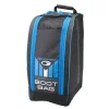 Sac a Bottes Garbolino Squadra Competition Series