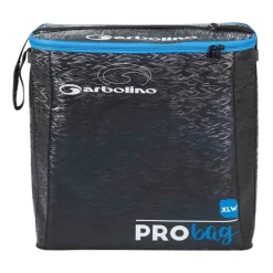 Sac a Bourriche Garbolino Eva Probag XL