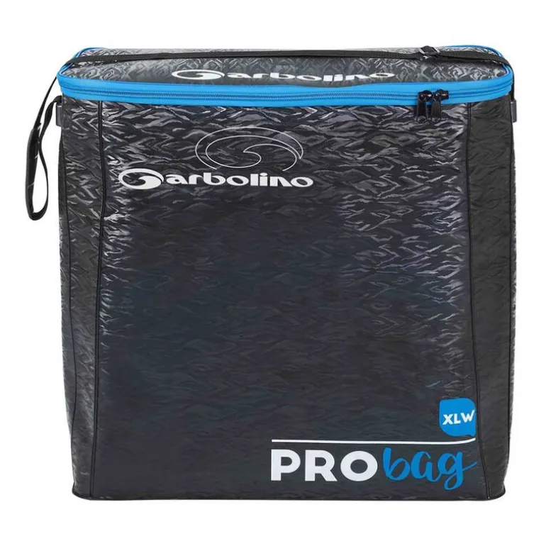 Sac a Bourriche Garbolino Eva Probag XL