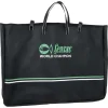 Sac a Desserte Jumbo Black 2p