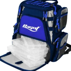 Sac a Dos Ragot Backpack