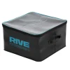Sac Bourriche Rive EVA Horizontal